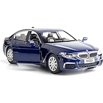 BMW Classic ミニカー トラック Amazon.co.jp: 京商 1/64 BMW ミニカーコレクション BMW 3.5CSL